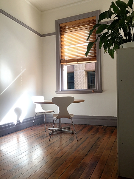 Private office/s in charming sandstone building photo 4