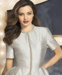 Ellery Swish Mini Dress Silver Size 12 photo 4