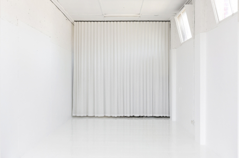 The Old Auction House Studio Gallery photo 10