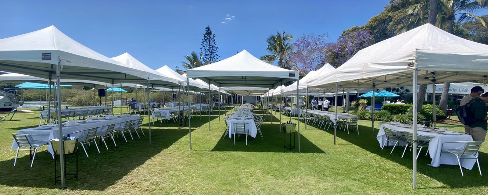 Whole Venue at Little Ship Club photo 4