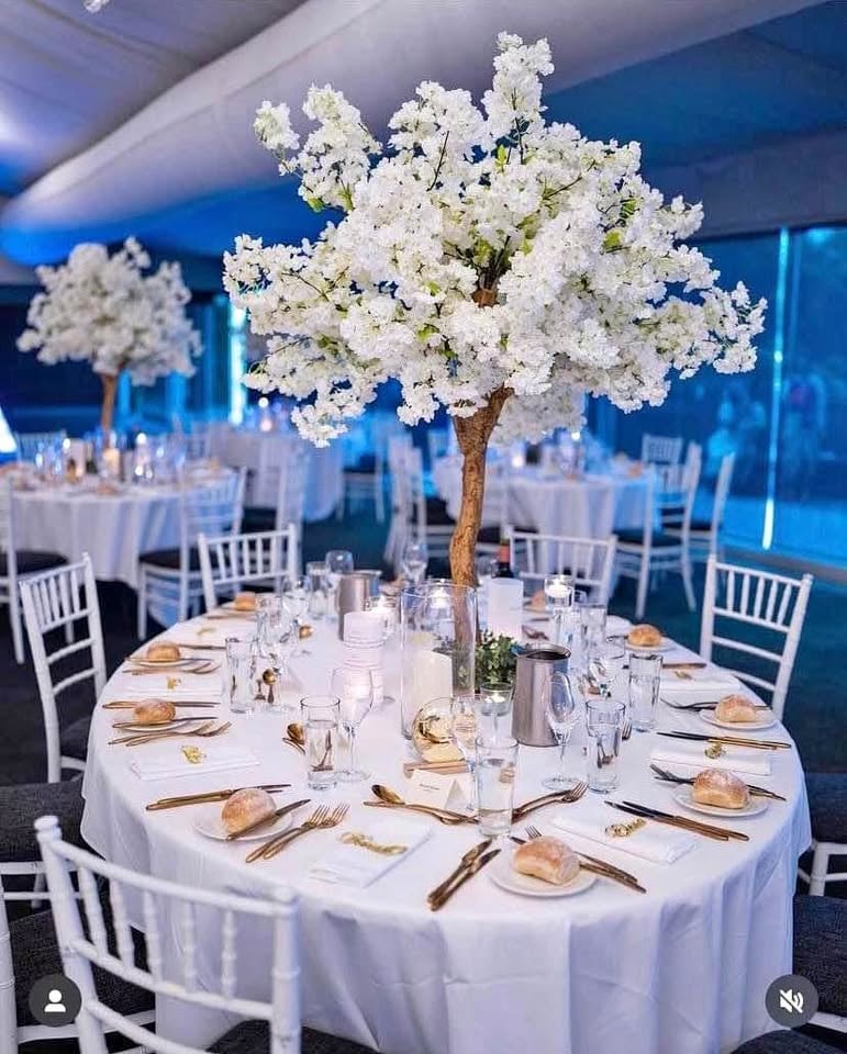 Floral arrangements for hire photo 11