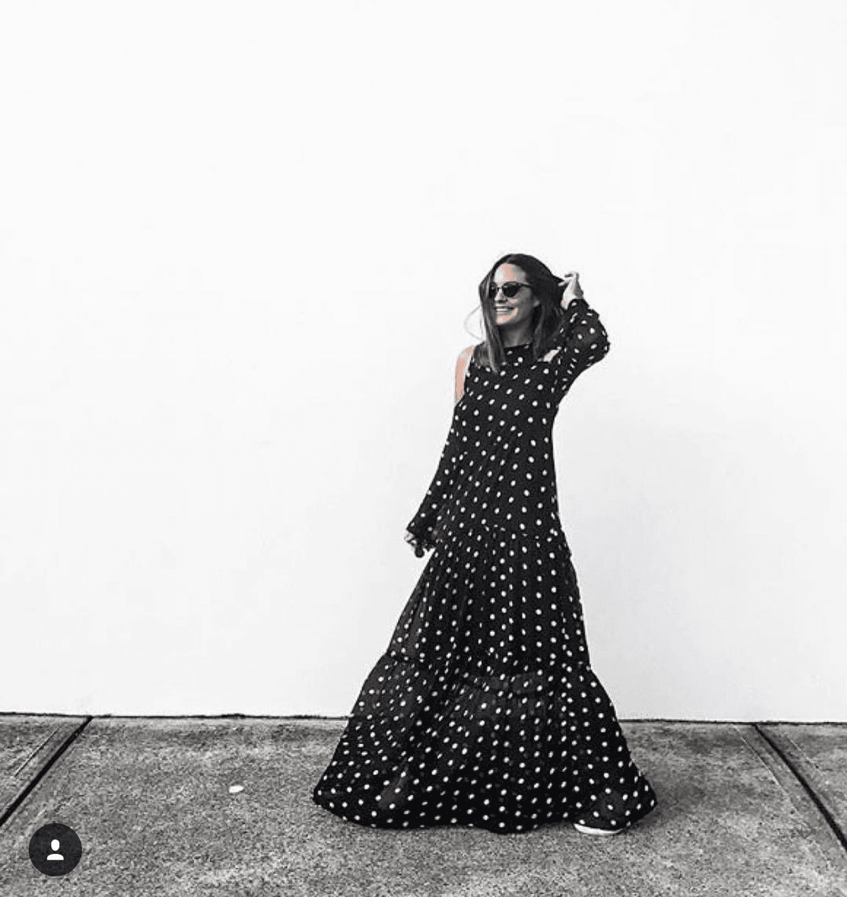 Viktoria & Woods Magnitude Maxi photo 2