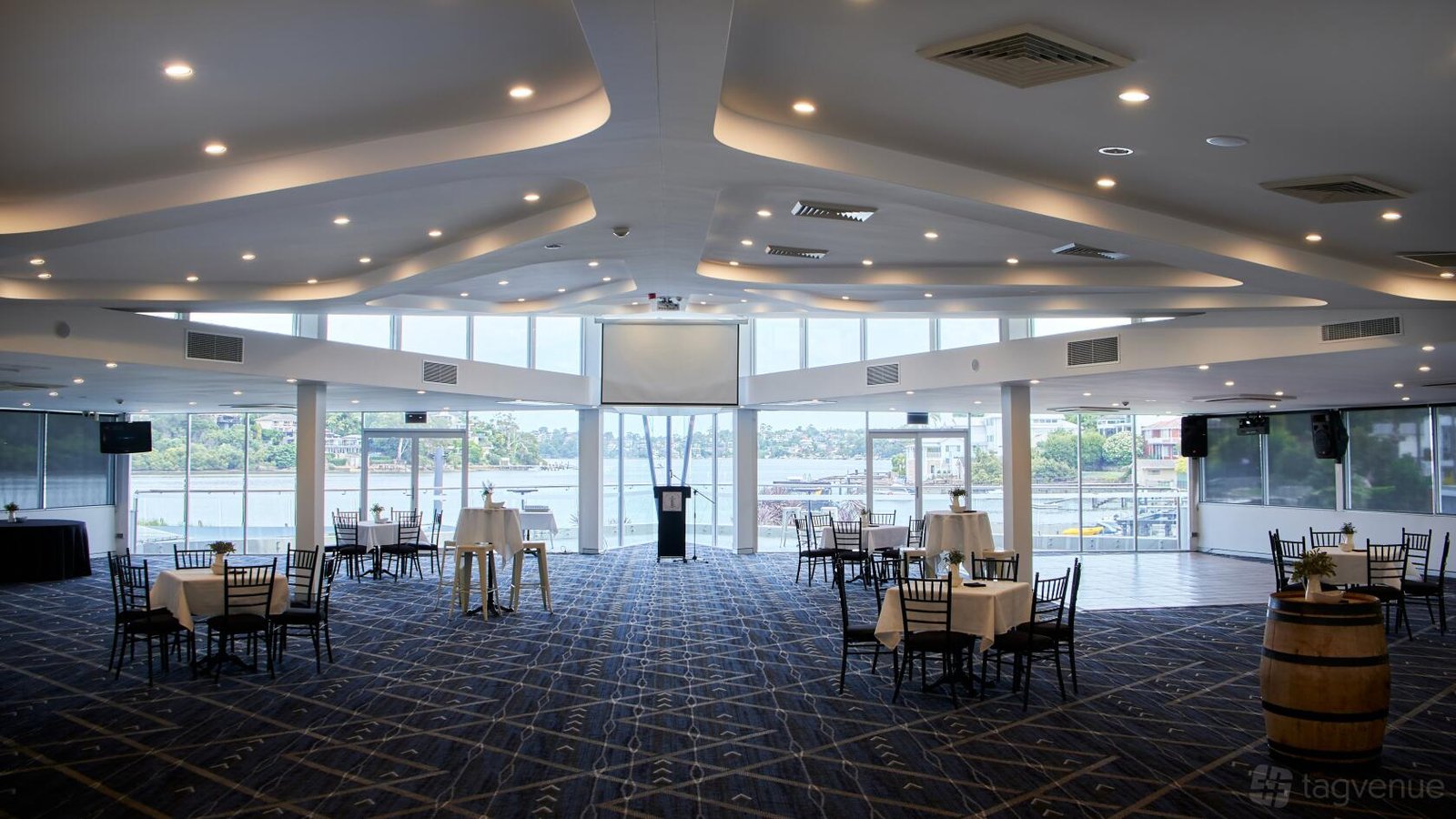 The Gallery at The Kyle Bay photo 9