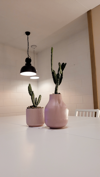 Private Office No.2 photo 5
