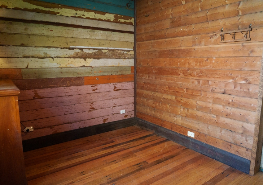 The Temple of Enthusiasm - Studio 2 photo 4