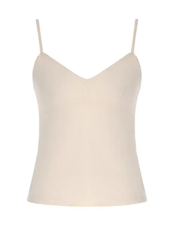 Zimmermann Illustration Bodice Top in Cream Paisley Size 2 / AU 12 photo 4