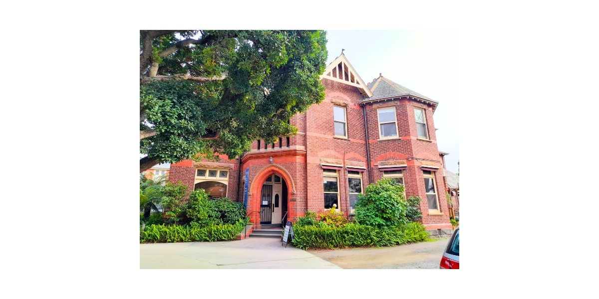 Kinross Arts Centre photo 5