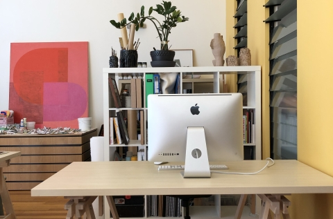 Boiler room photo 9