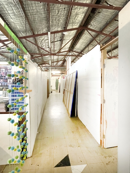 Lygon Street Studios photo 5