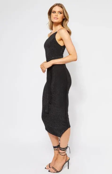 BIANCA AND BRIDGETT - AURORA DRESS photo 4