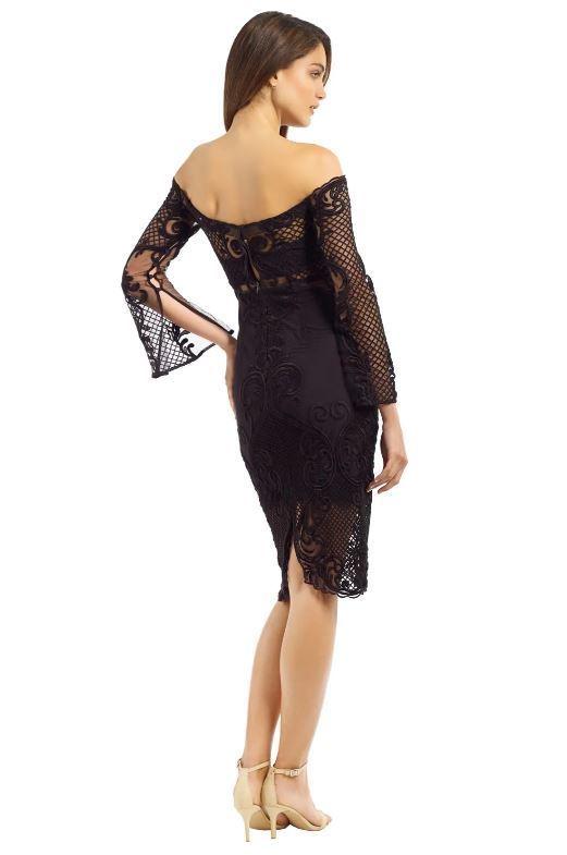 THURLEY Scarbrough Fair Dress photo 3