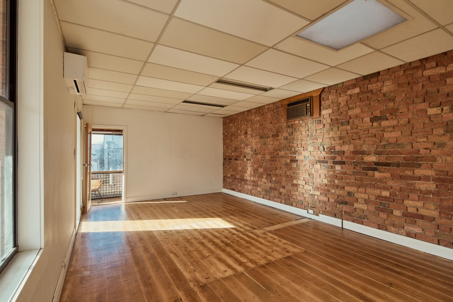 Fitzroy Creative Studio / Private Office Space photo 3