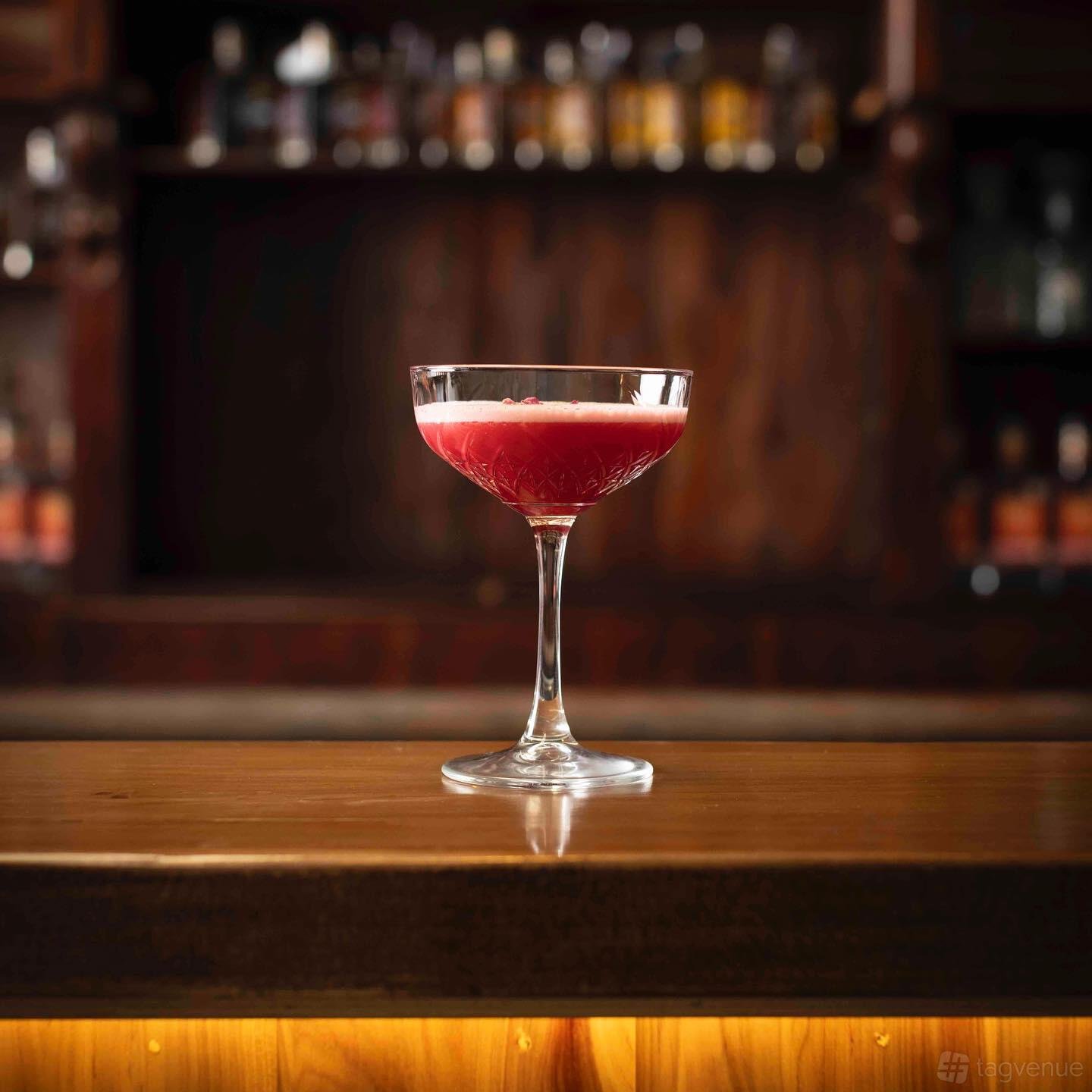 The Nest at Goodradigbee Distillers photo 9