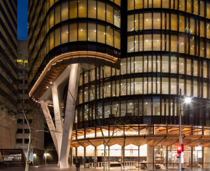 Retail Gem in the CBD photo 2