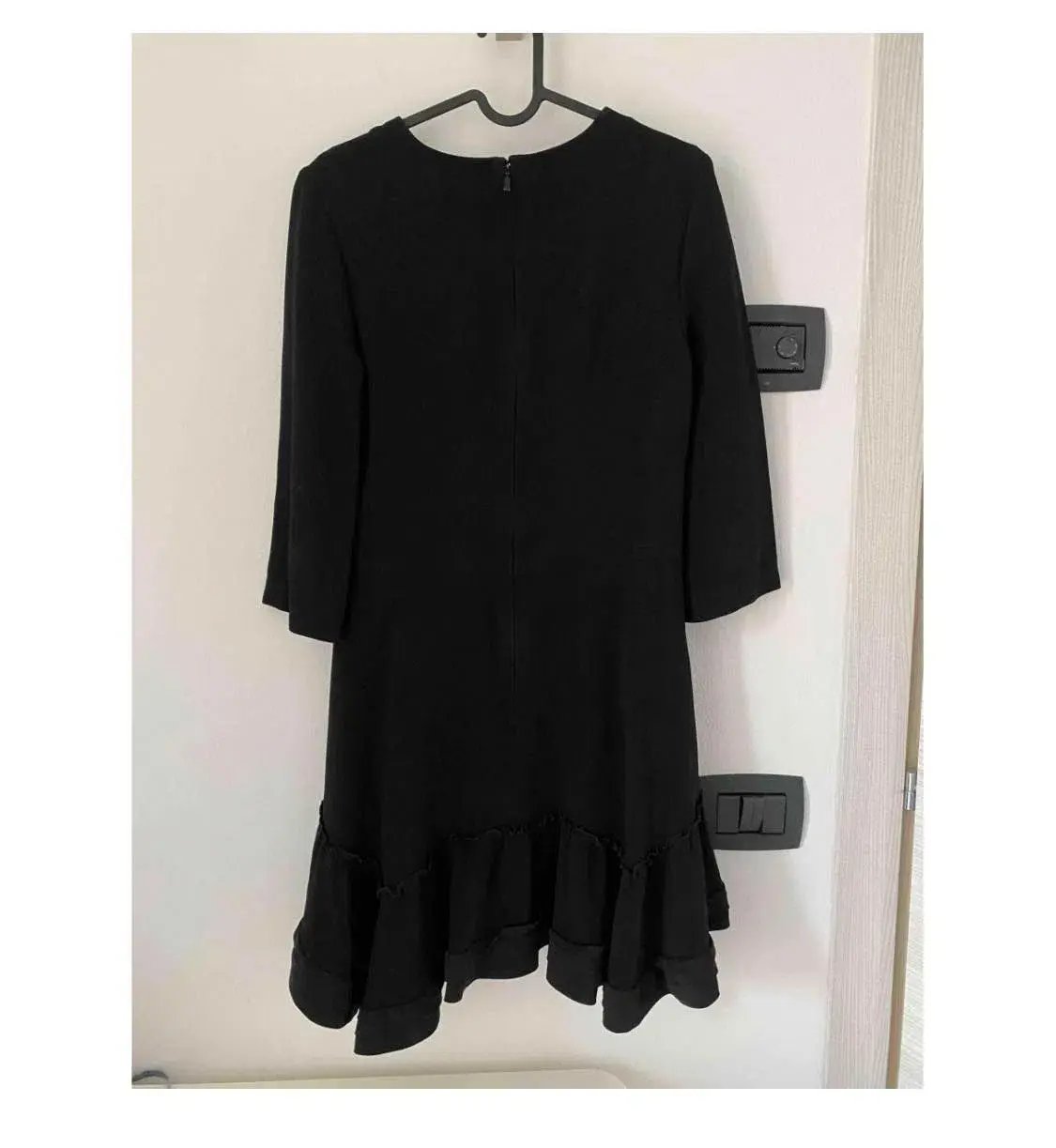 Chloé Dress photo 2