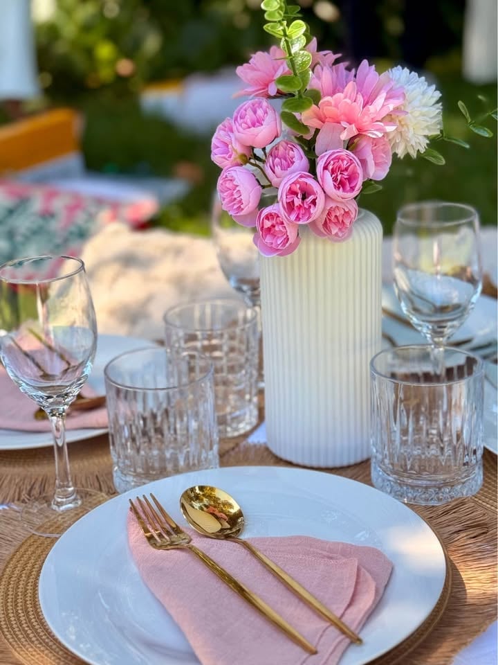 Picnic Setups for Hire photo 2