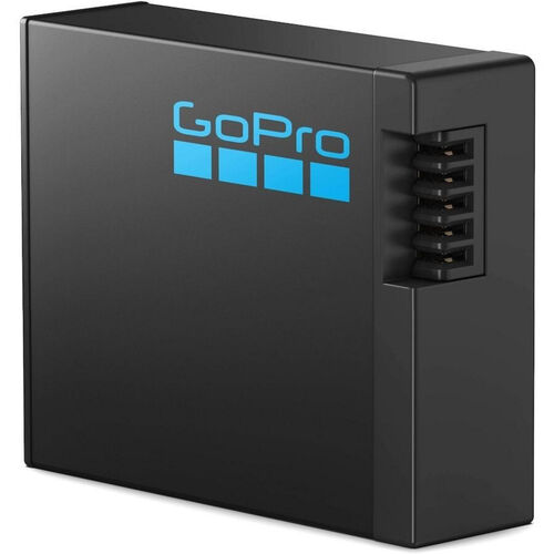 GoPro HERO13 Black photo 4