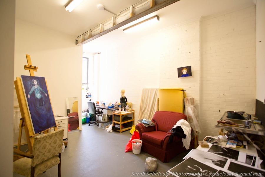 Anallack Creative Spaces photo 5