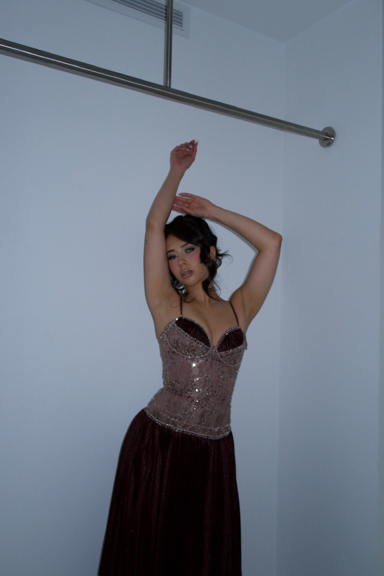 HARPER BY MY SECRET WARDROBE photo 2