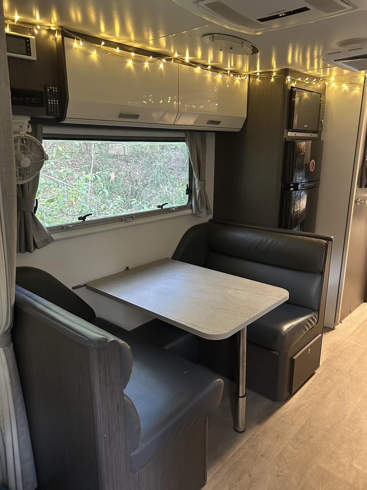 🚐 Life’s a Journey—Enjoy the Ride! 🚐 photo 4