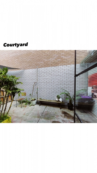 Vere Street Studio photo 5