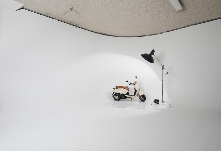 Huzzard Studios photo 4