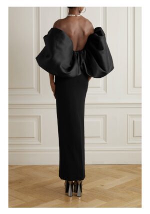 Solace London Pia Dress photo 3