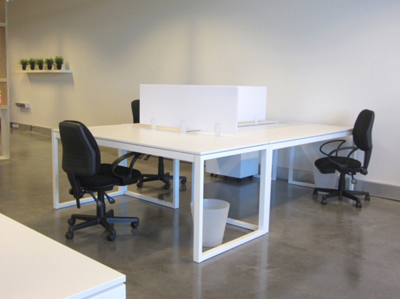 Studio 316, Industry Business Hub photo 4
