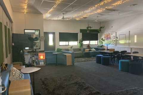Performance Studios Australia photo 11