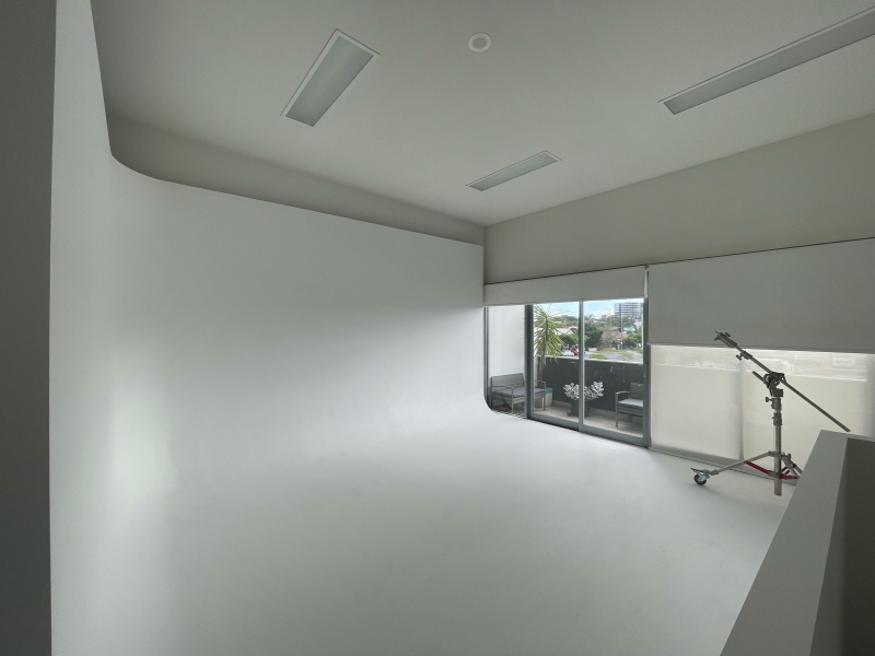Got Next Studios photo 2