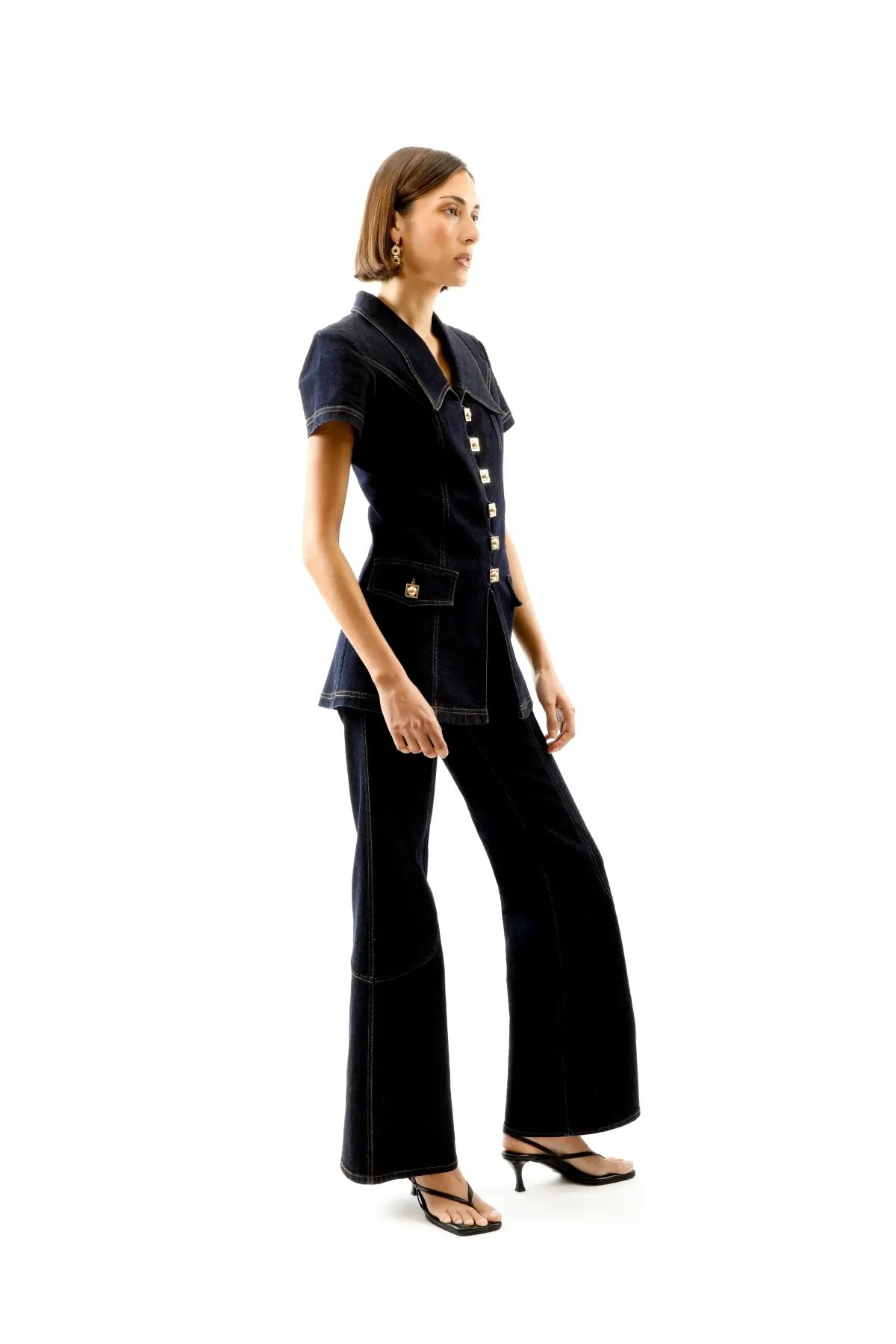 Appollo Jacket photo 5