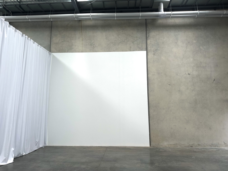 Moon Street Studio photo 5
