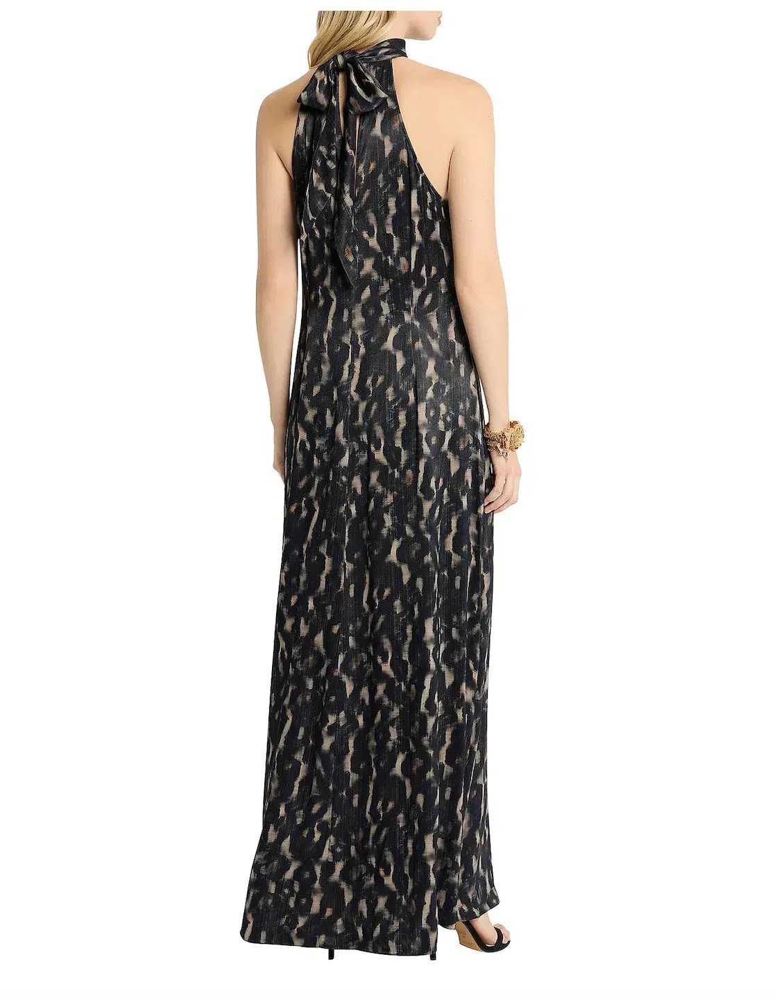 Sass & Bide Forbidden Moments Dress Size 6 photo 3
