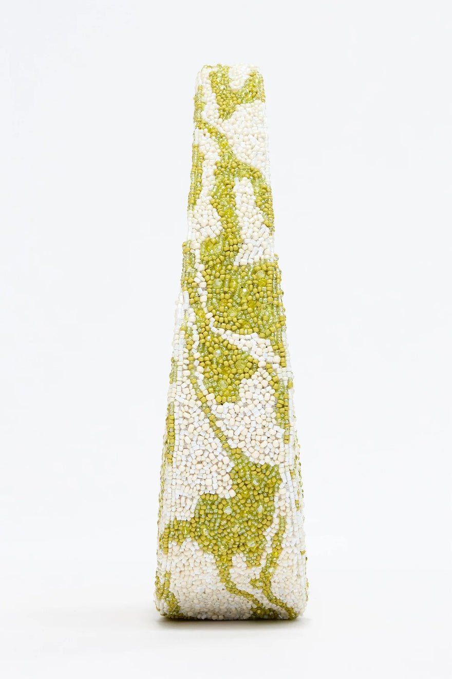 Acler Bead Birch Bag - Clover Canopy photo 4
