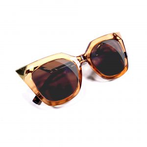 Fendi Cat-Eye Sunglasses photo 2