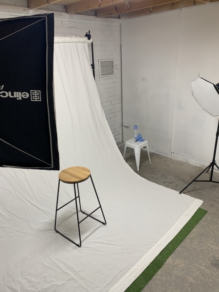 Photography Space photo 2