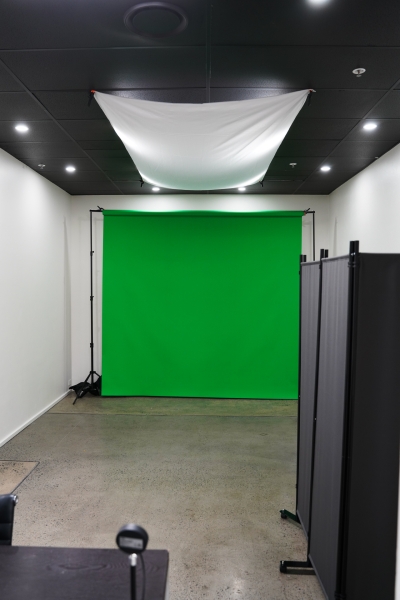 Photography Studio at Scroll Stop photo 2