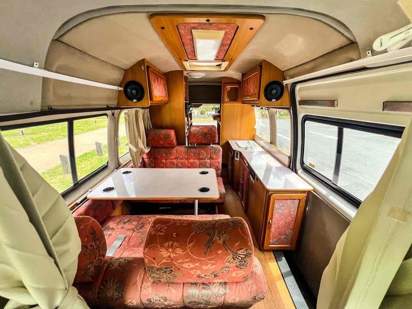 The World is Your Camper photo 11