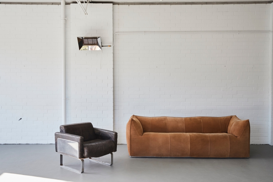 Southside Studios photo 4