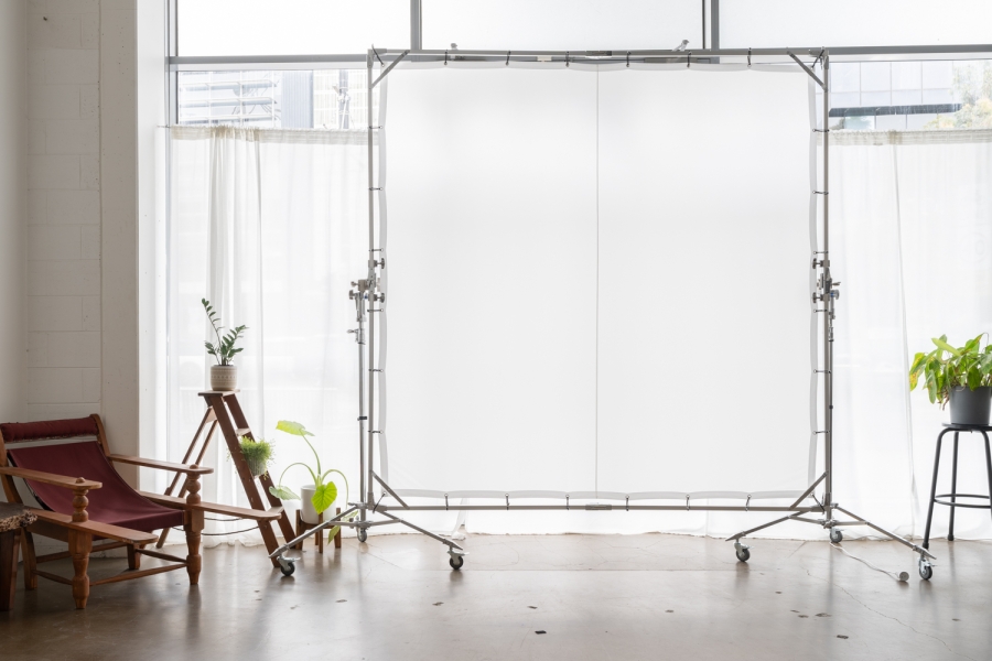Kindred Cameras Photo Studio photo 4