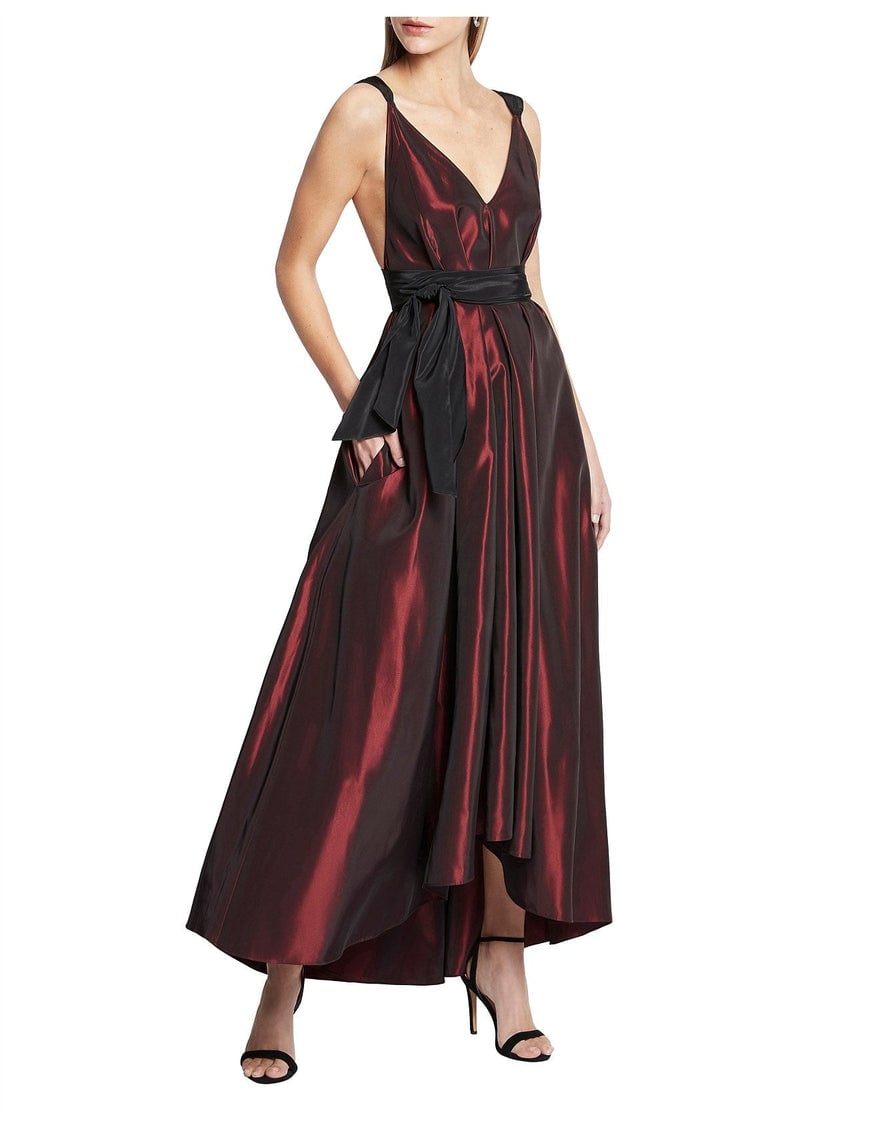 Sass & Bide In Space Dress photo 3
