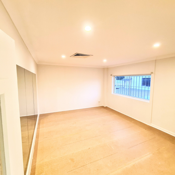 Tropical Soul Dance Studio - Studio 4 photo 3