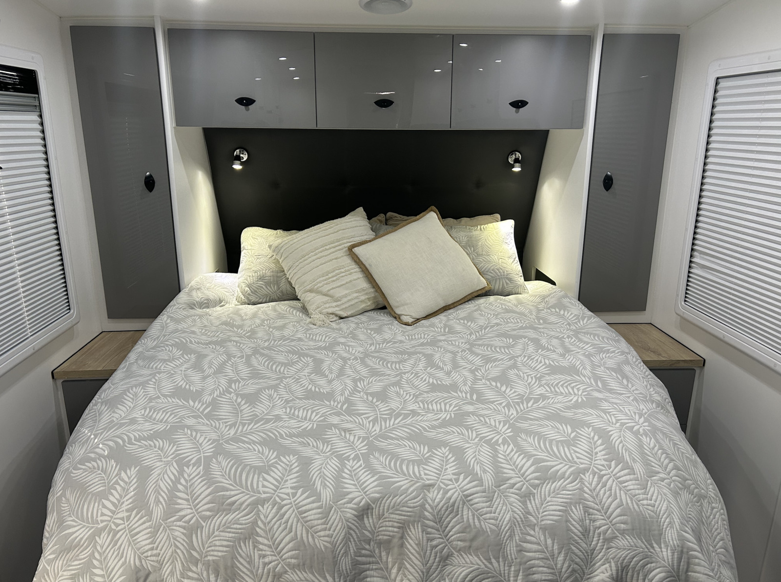 DunnWell Family Luxury! photo 7