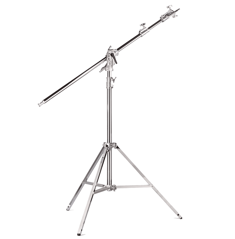 Avenger A4050CS Boom Stand photo 4