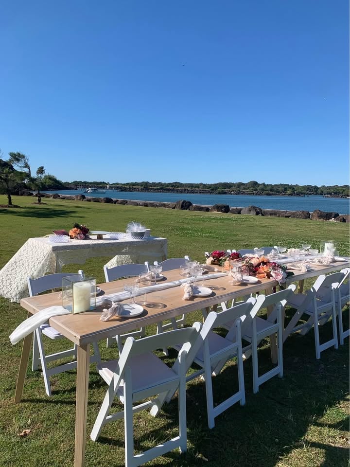 Pop Up Event Hire photo 9