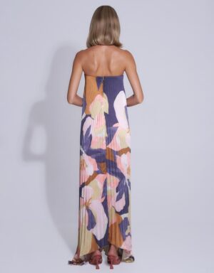 L'idée Black Tie Gown Ravello photo 2