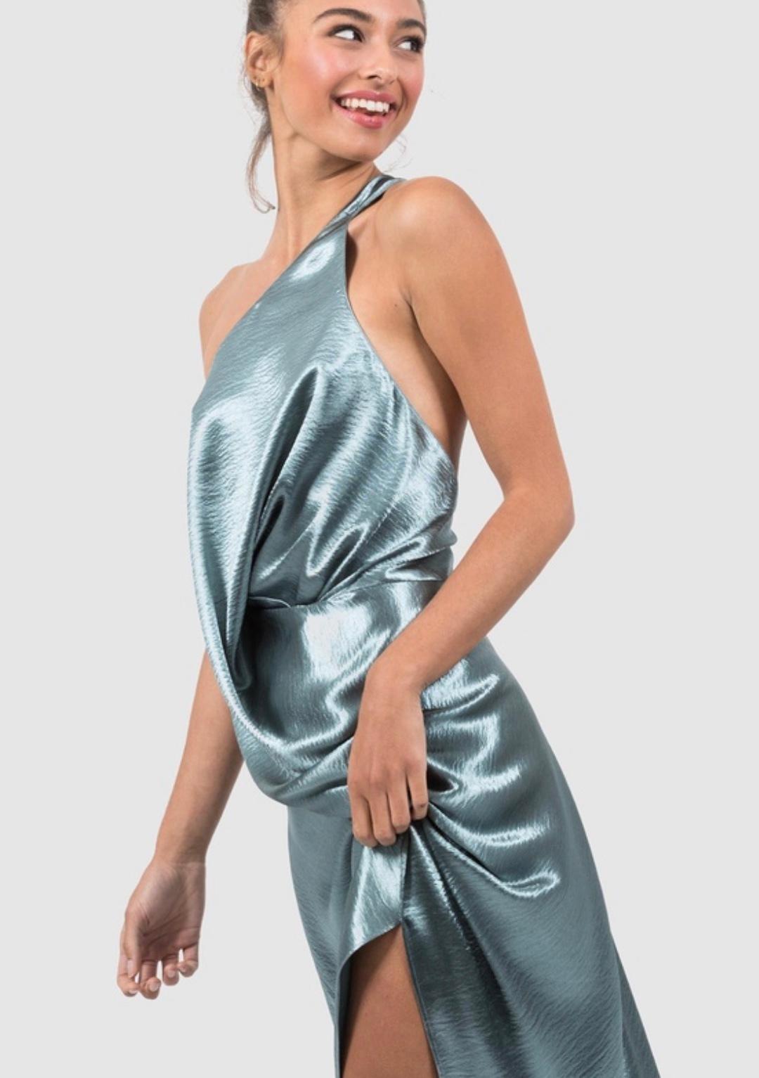 Philly Dress One Fell Swoop Size 8 photo 4