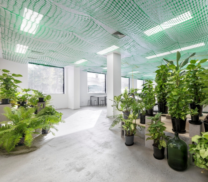 Habitat photo 2