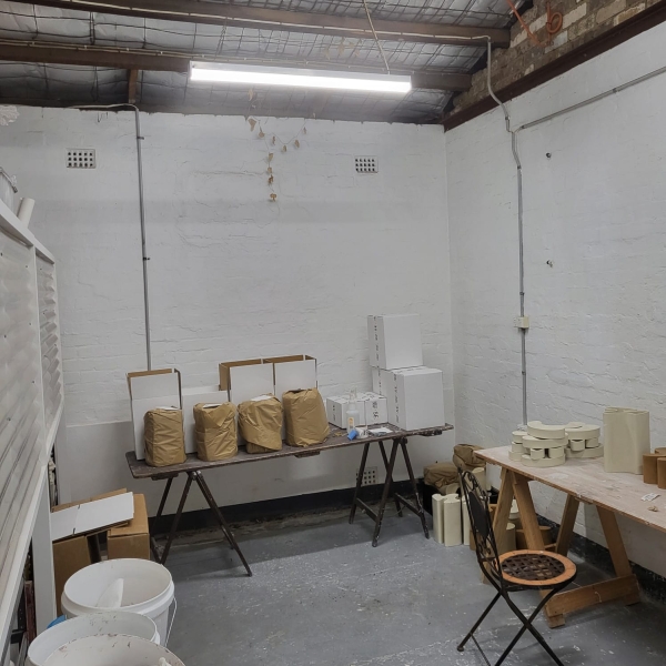 Creative Makers Studio photo 2
