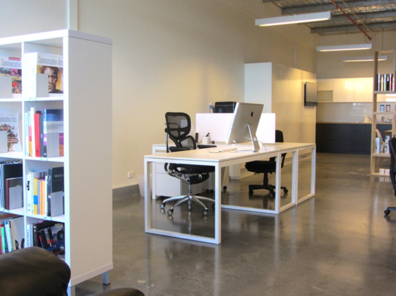 Studio 316, Industry Business Hub photo 3